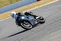 donington-no-limits-trackday;donington-park-photographs;donington-trackday-photographs;no-limits-trackdays;peter-wileman-photography;trackday-digital-images;trackday-photos